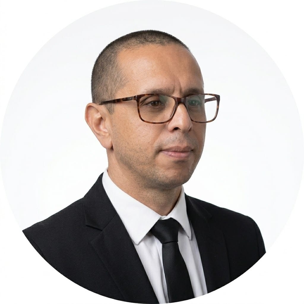 1. Vianey Mora buitres de la necropolítica opinión
2. crítica a declaraciones de Vianey Mora sobre magistrados suplentes
3. Pueblo Soberano nómina magistrados suplentes Sala Constitucional
4. retórica polarizante en la Asamblea Legislativa de Costa Rica
5. columna de opinión sobre necropolítica en el debate político costarricense
