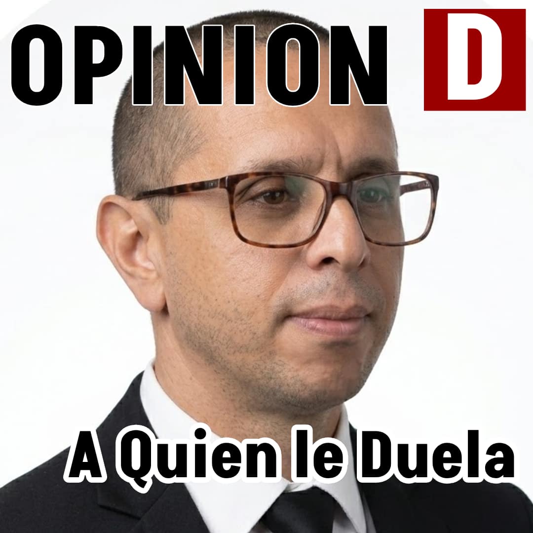 El día que el Frente Amplio le tuvo miedo a Crucitas