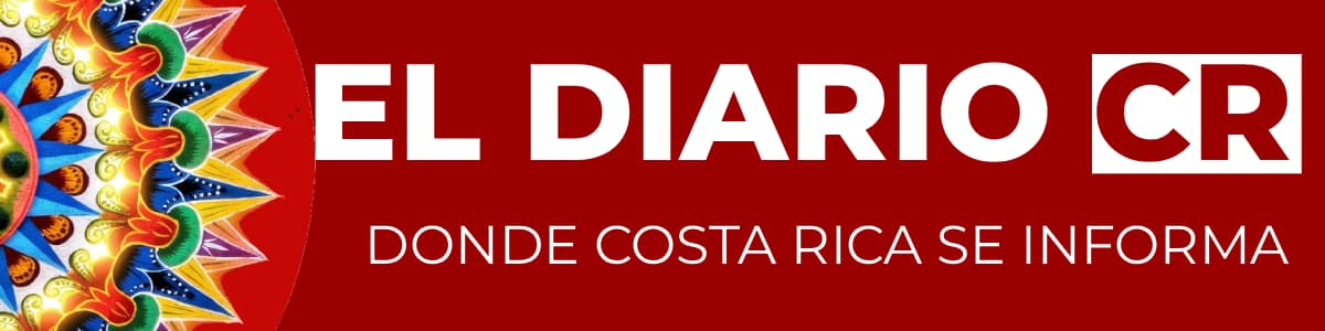 NOTICIAS DE cOSTA rICA