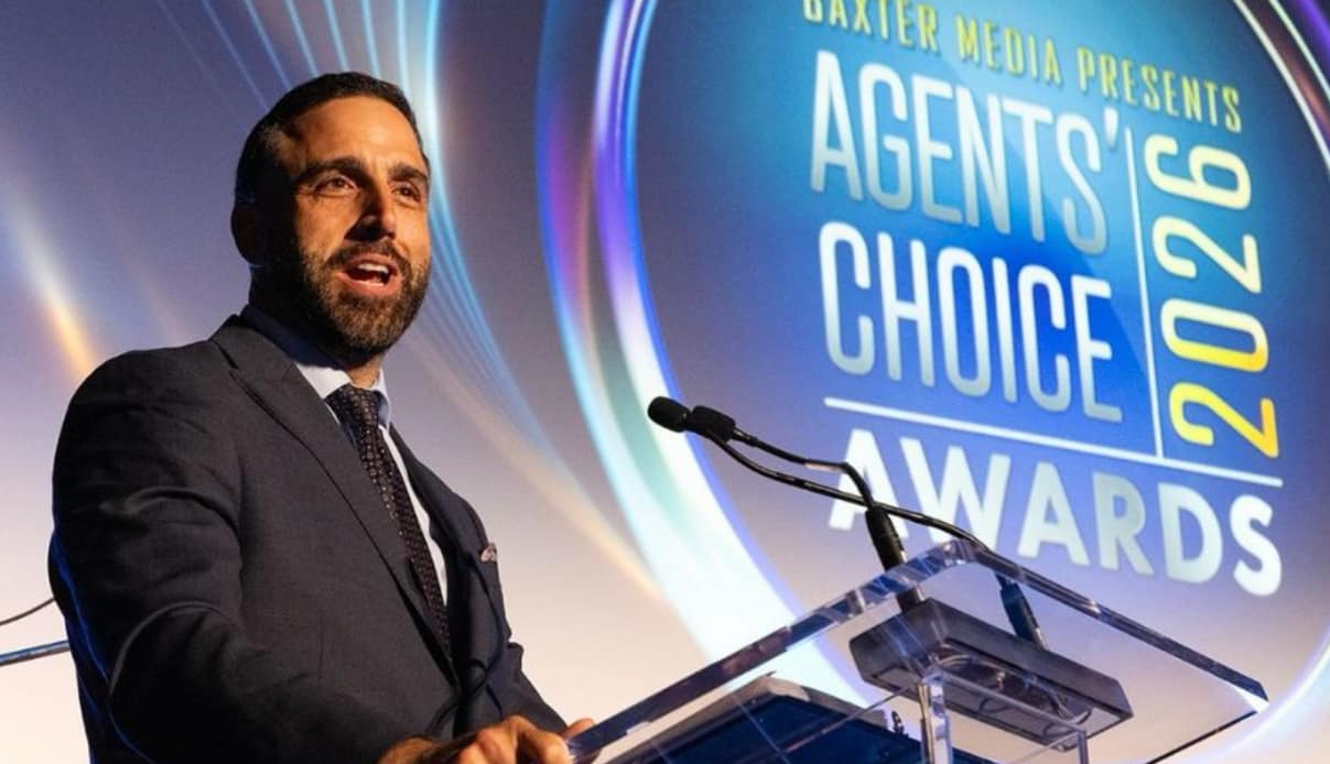 ICT Gana Agents’ Choice Awards de Empresa Canadiense