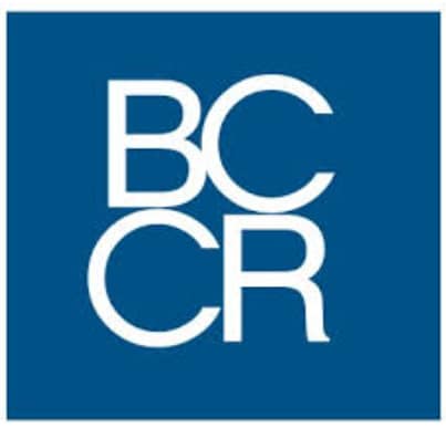 Banco Central Mantiene sin Cambios la Tasa de Política Monetaria
