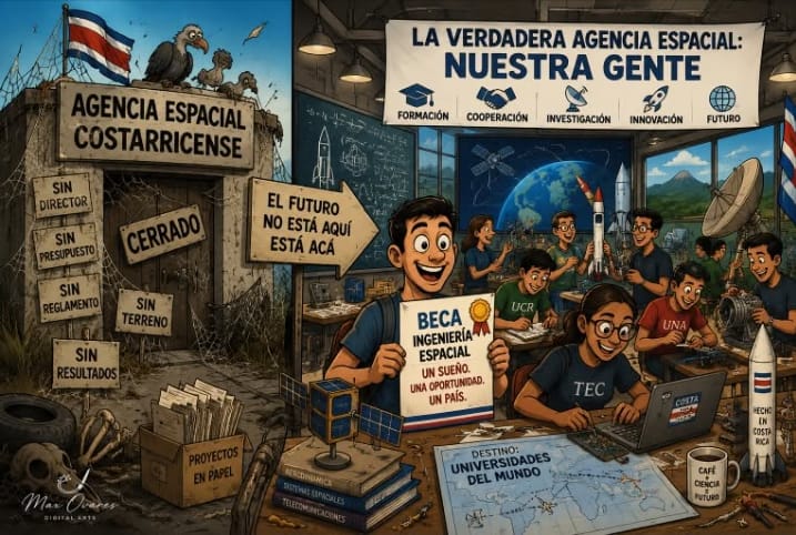 Lea bajo su propio riesgo