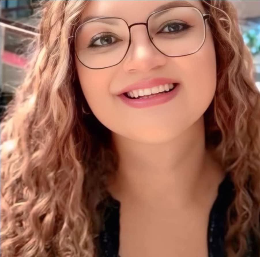“SIROPE” SÍ ES DELITO… “FRANCOTIRADOR” NO La Colocha vuelve a juicio el 2 de agosto por gritarle a un diputado mientras el caso de la hija del magistrado sigue en el limbo